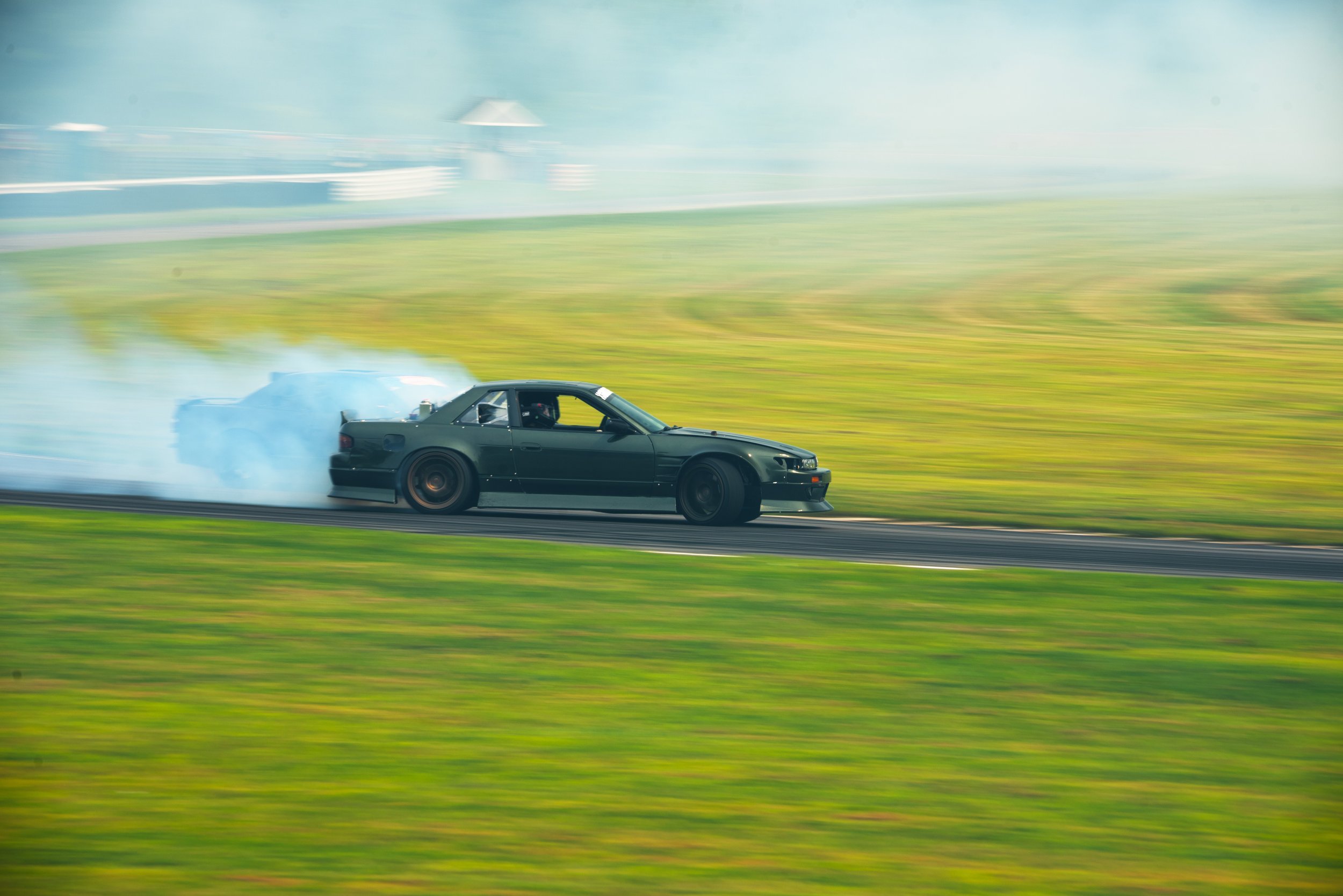 DSC_4687.jpg