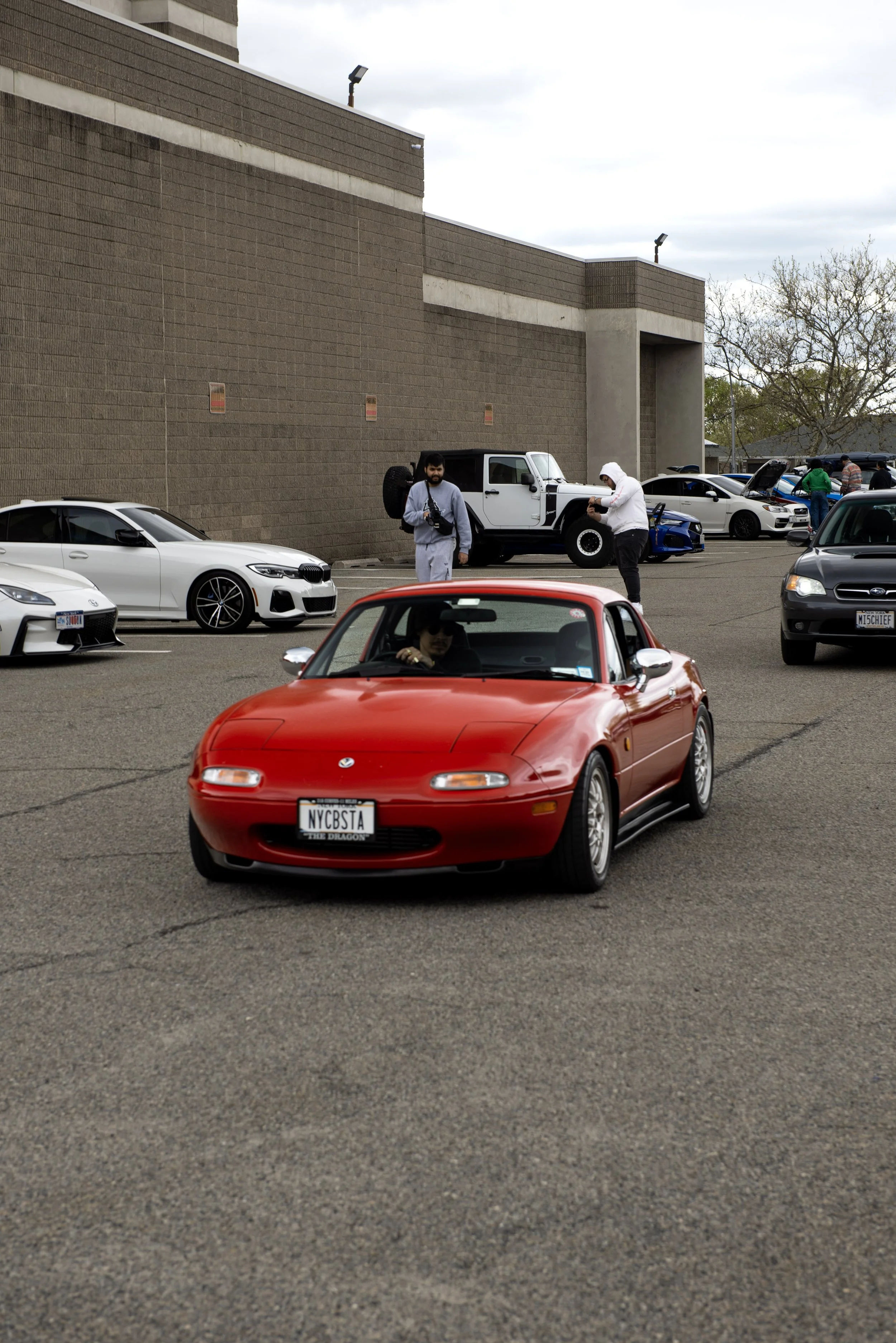 DSC_6417.jpg