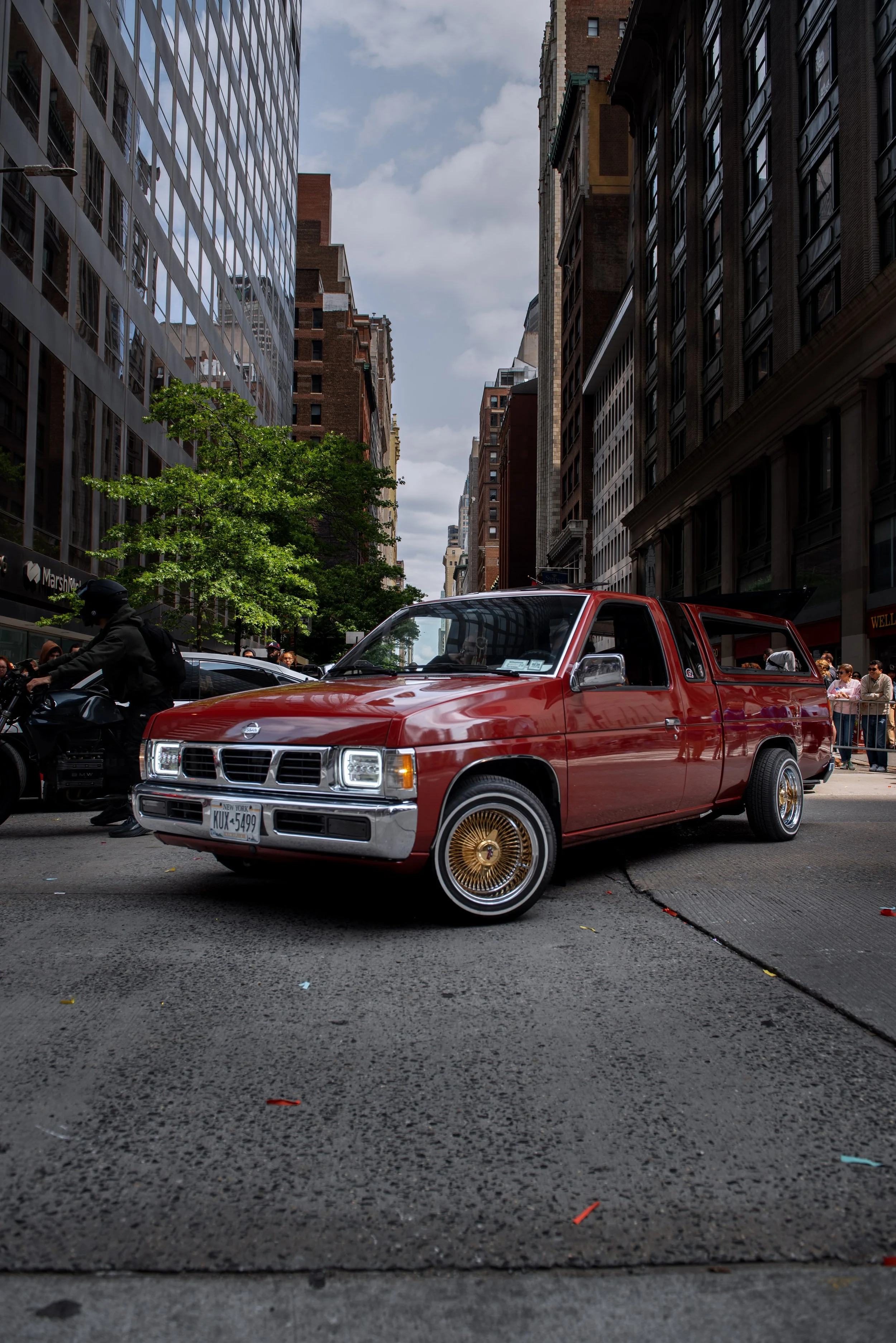 DSC_6767.jpg