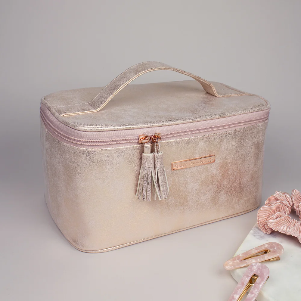 Vanity Box Colour.jpg