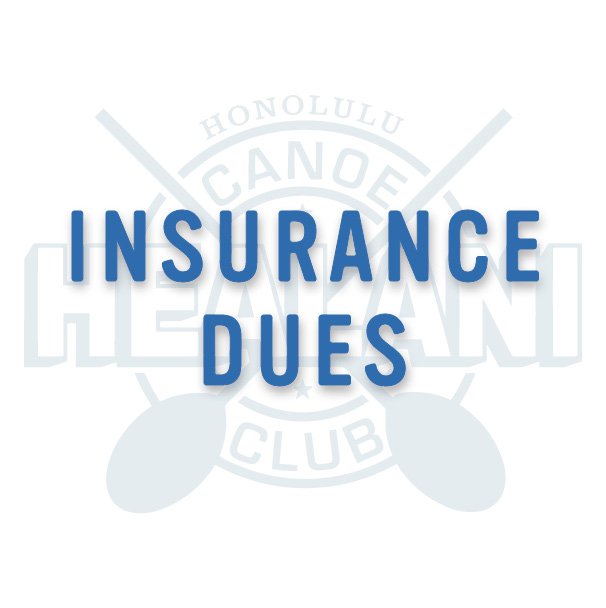 INSURANCE-DUES.jpg