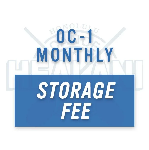 STORAGE_FEE.jpg
