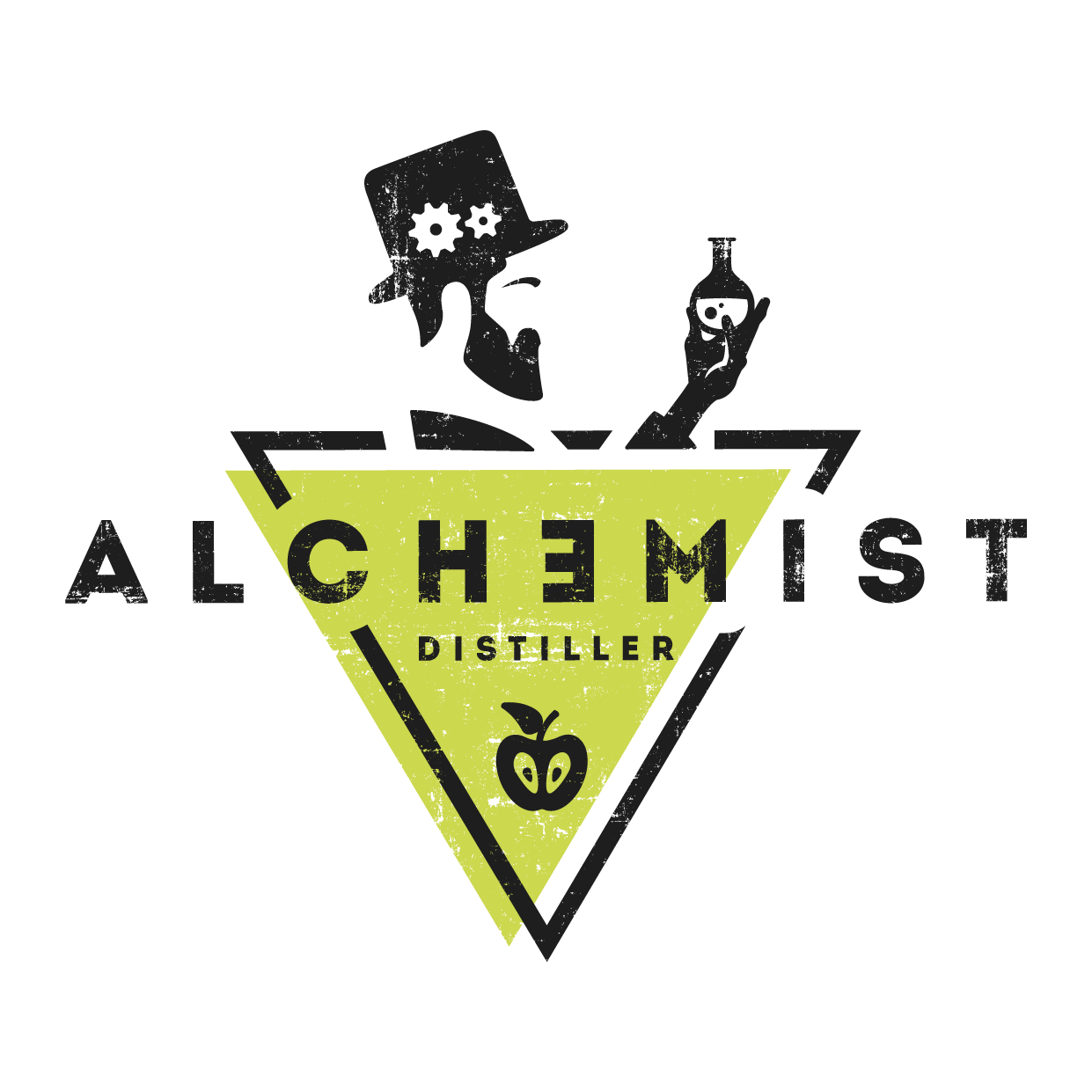 Alchemist Distiller, Inc.png