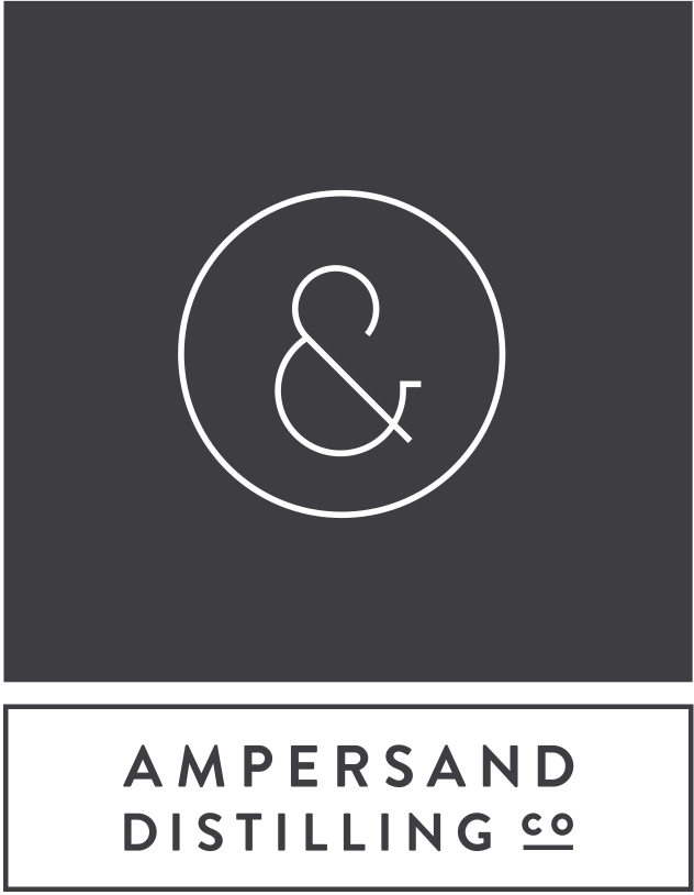 Ampersand Distilling Company.png