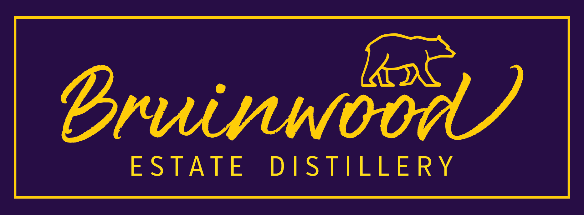 Bruinwood Estate Distillery.png