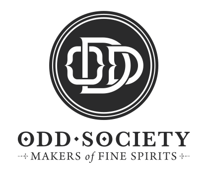 Odd Society Spirits.png