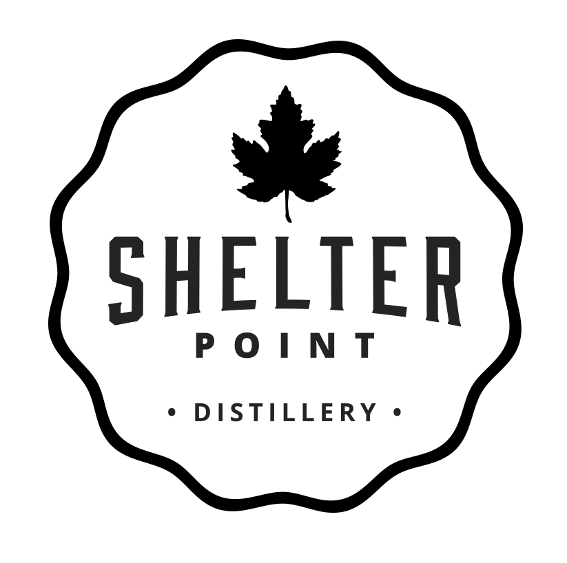 Shelter Point Distillery.png