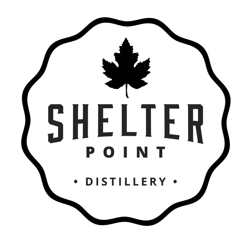 Shelter Point Distillery.png
