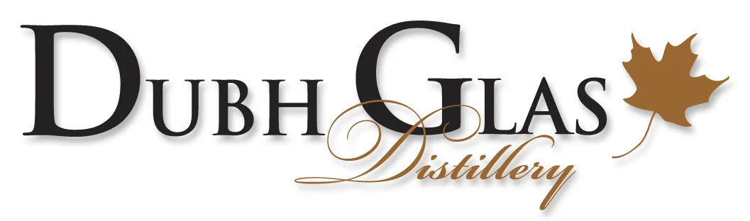 The Dubh Glas Distillery.jpg