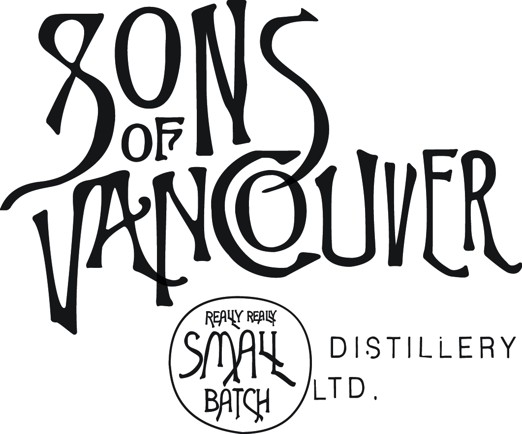 Sons of Vancouver Distillery.jpg