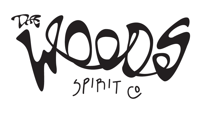 The Woods Spirit co.png