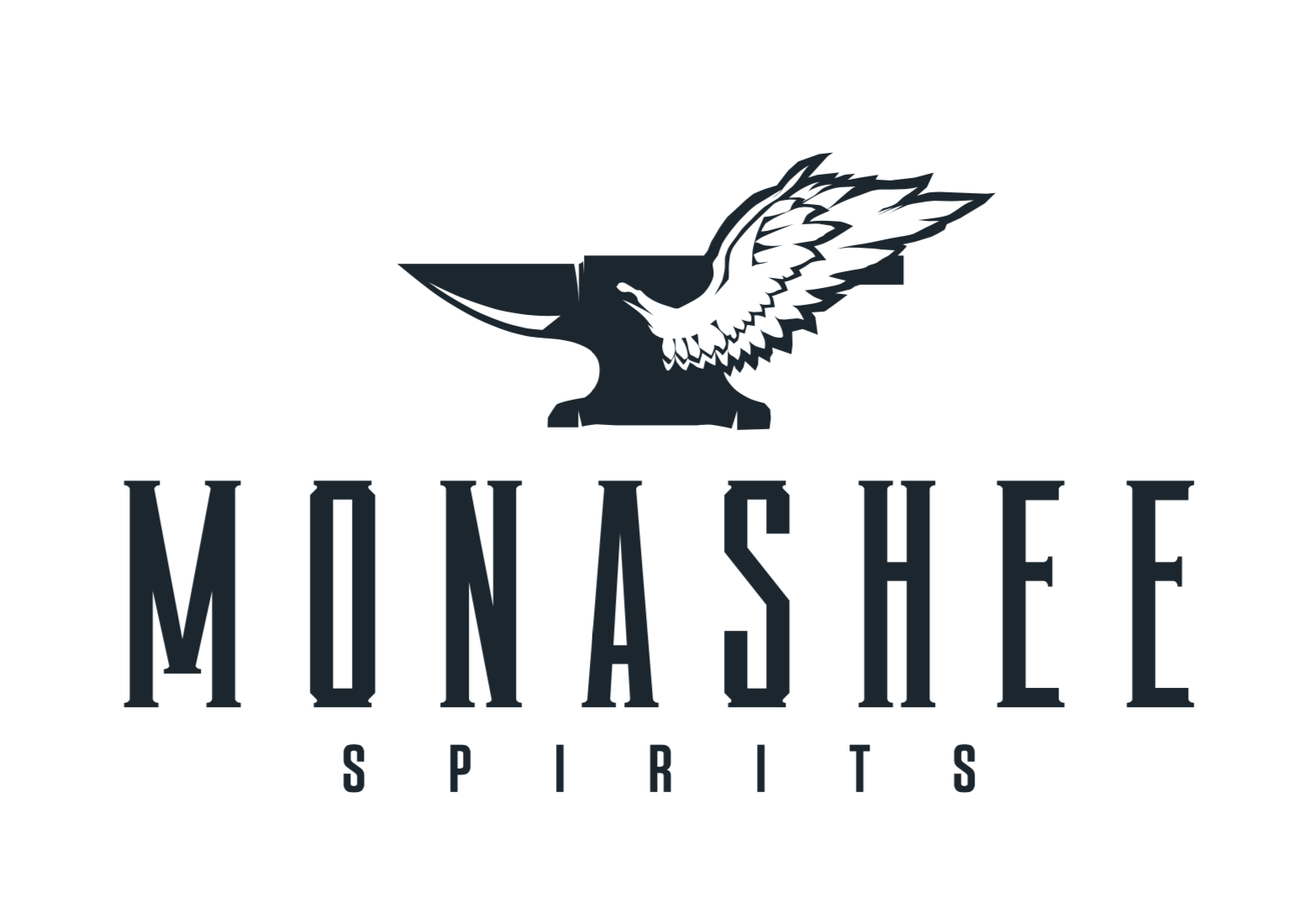 Monashee Spirits Craft Distillery Ltd.png