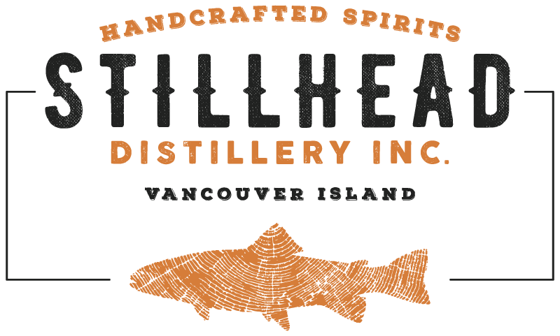 Stillhead Distillery Inc..png