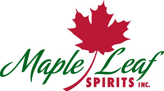 Maple Leaf Spirits.jpg