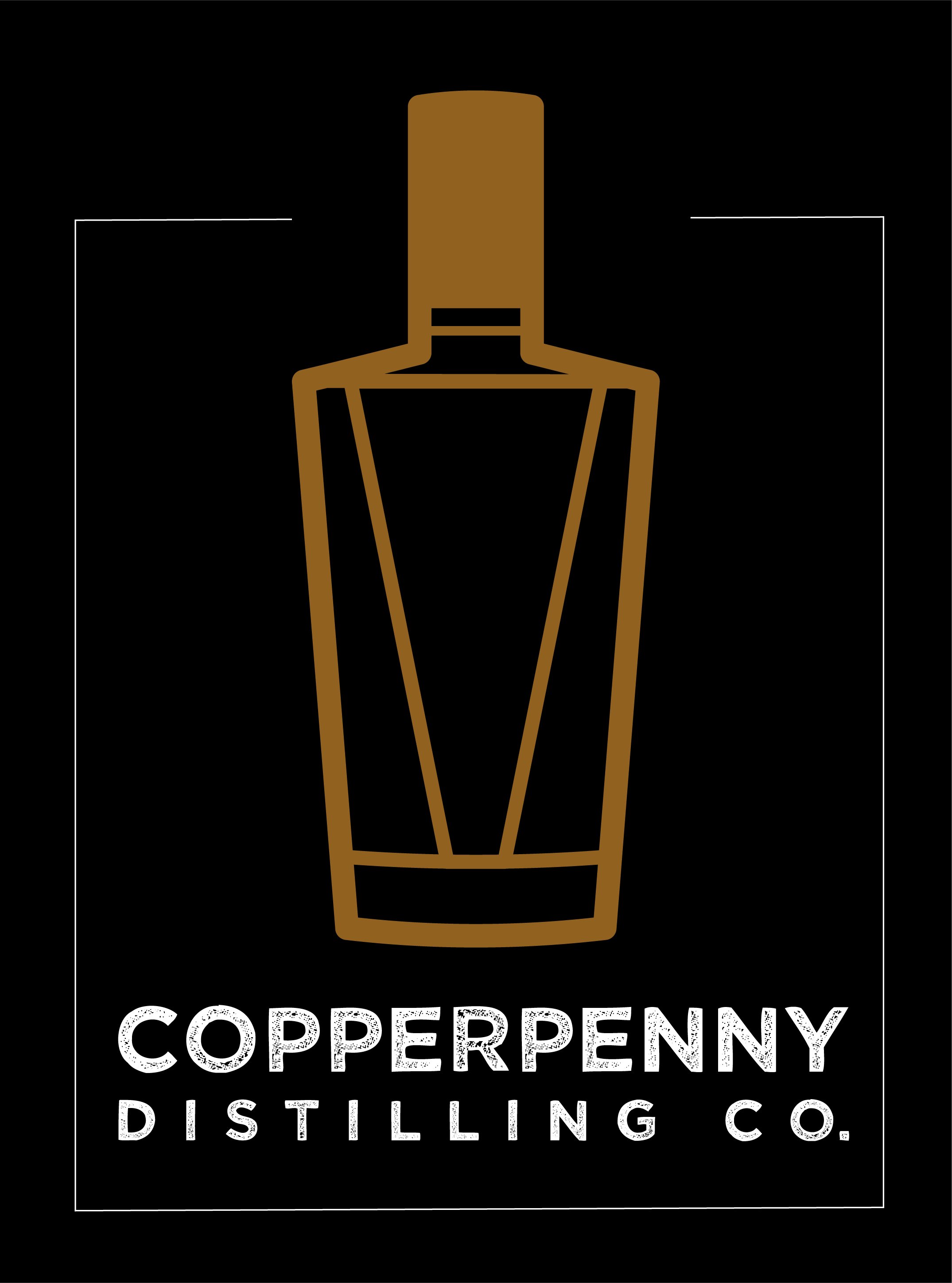 CPD bottle - Copper on Black JPG.jpg