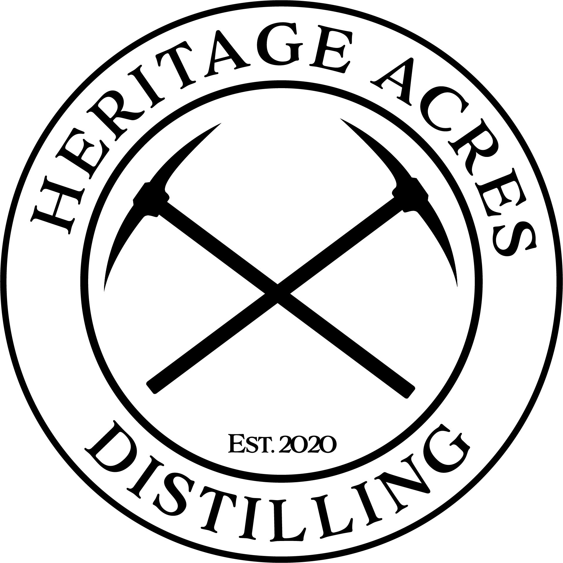 Heritage Acres 2.jpeg
