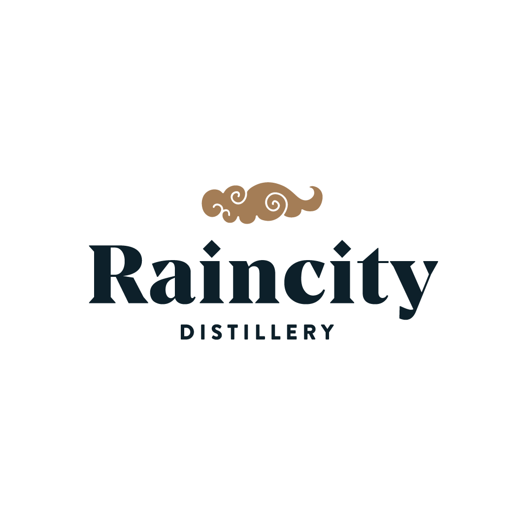 Raincity_Logoassets_Trans_2.png