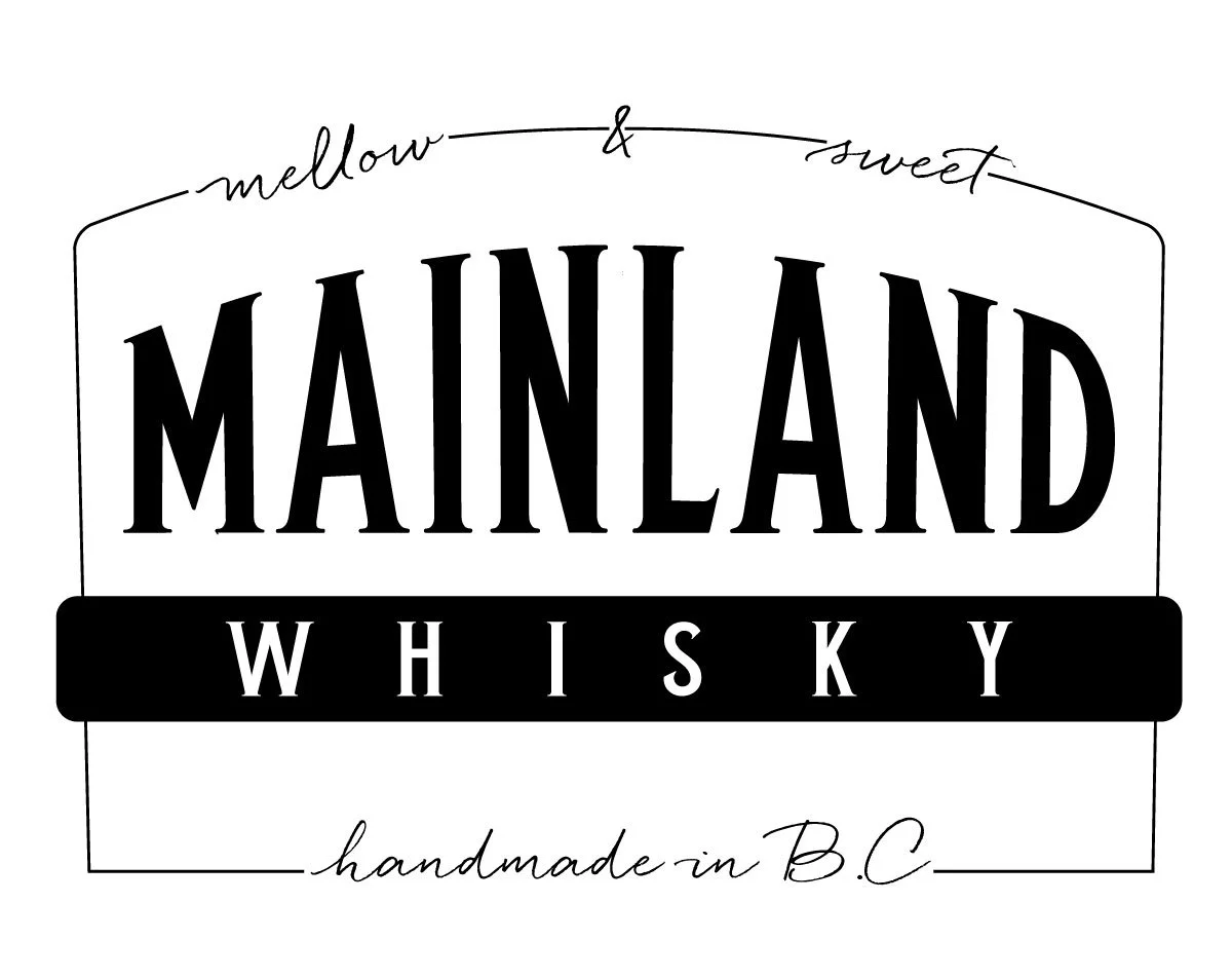 pacific-assistance-dogs-society-bc-distilled