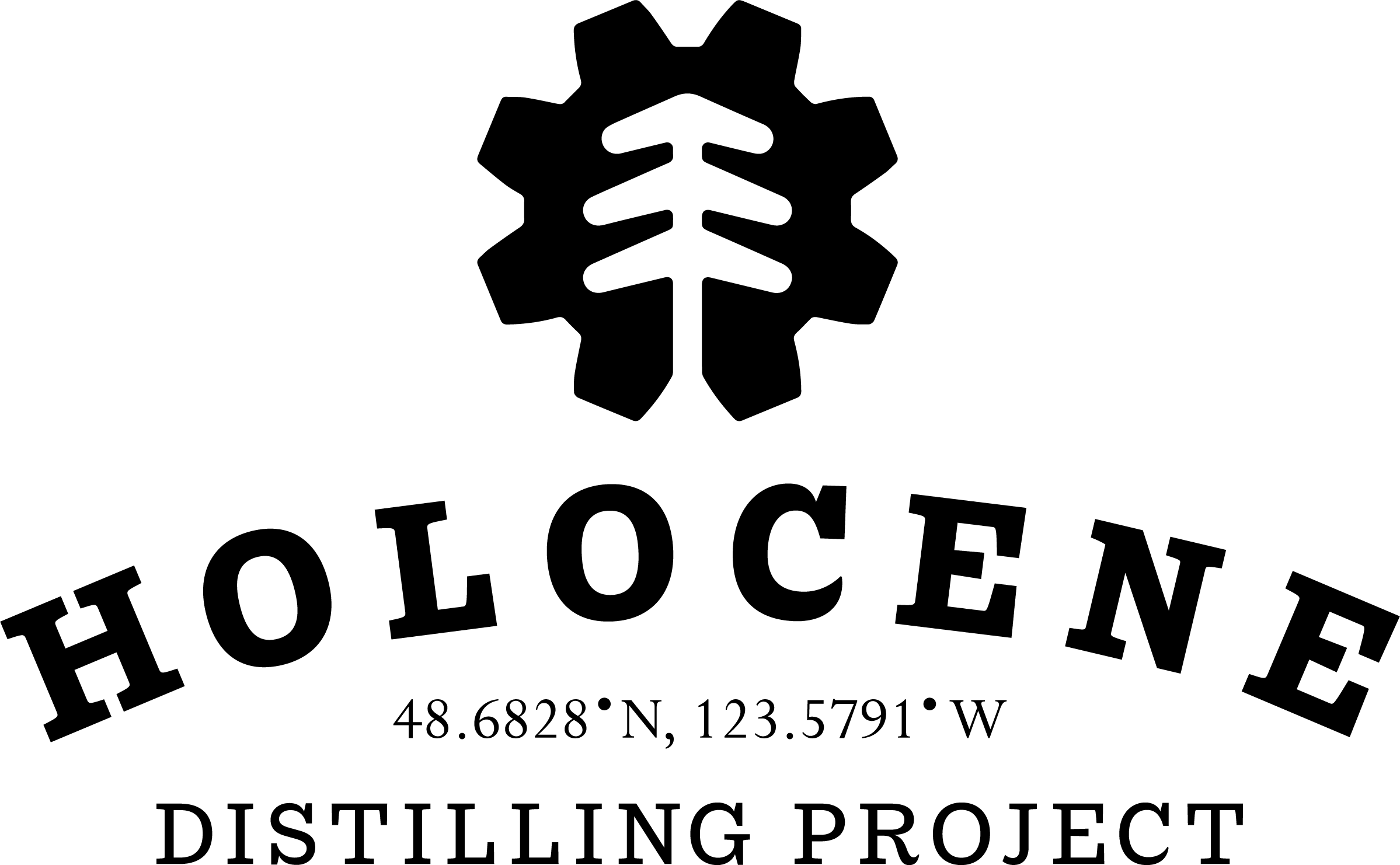 Holocene-Full_Logo-Black-Coordinates (1).png