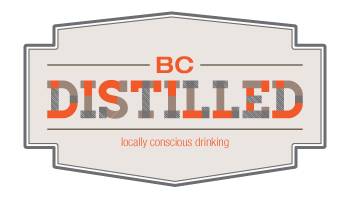 BC Distilled