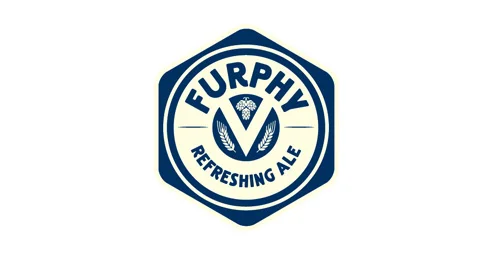 furphy.jpg