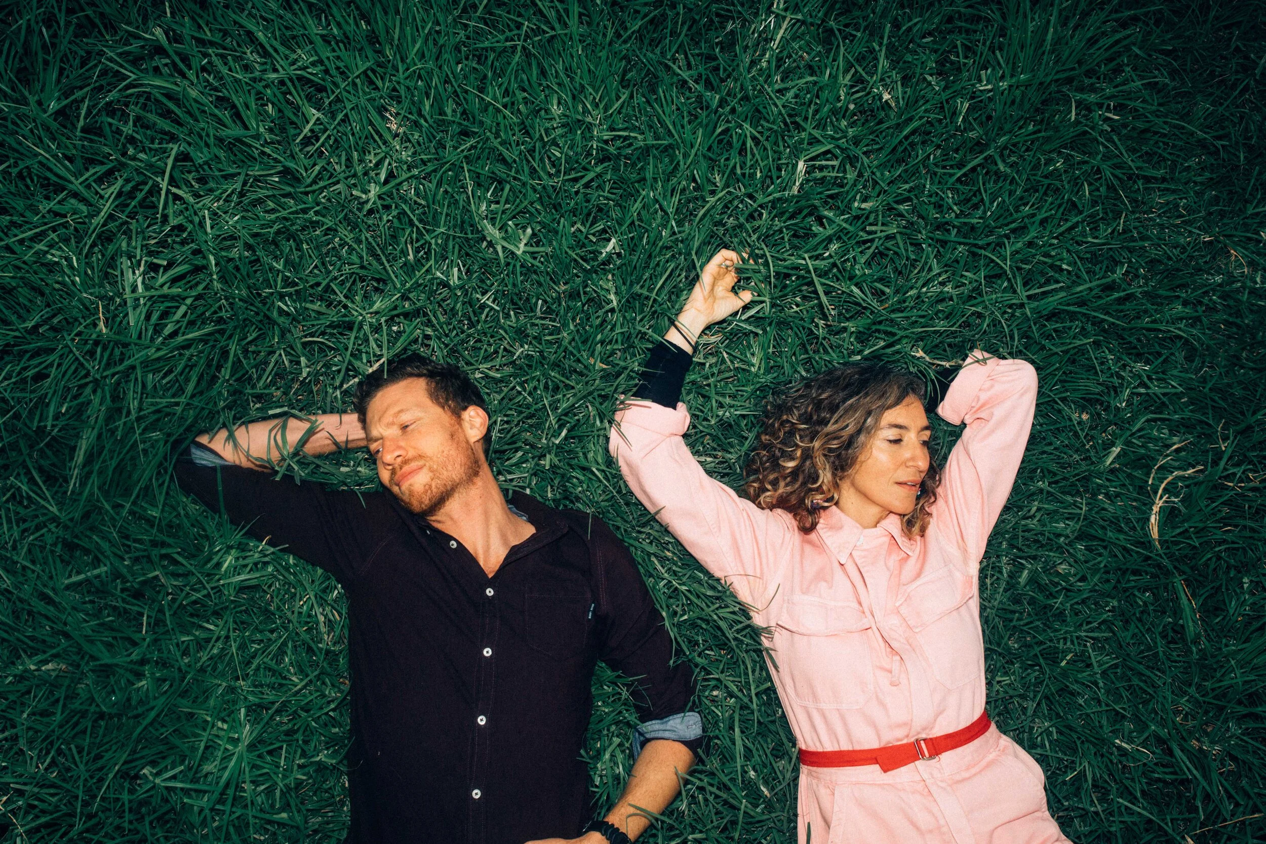 MAMA KIN SPENDER - IMG 1.jpg