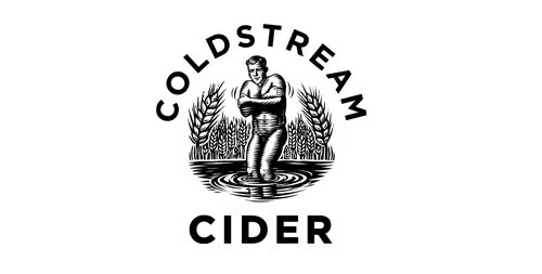 cider.jpg