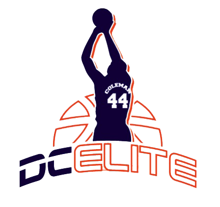 Derrick Coleman Elite