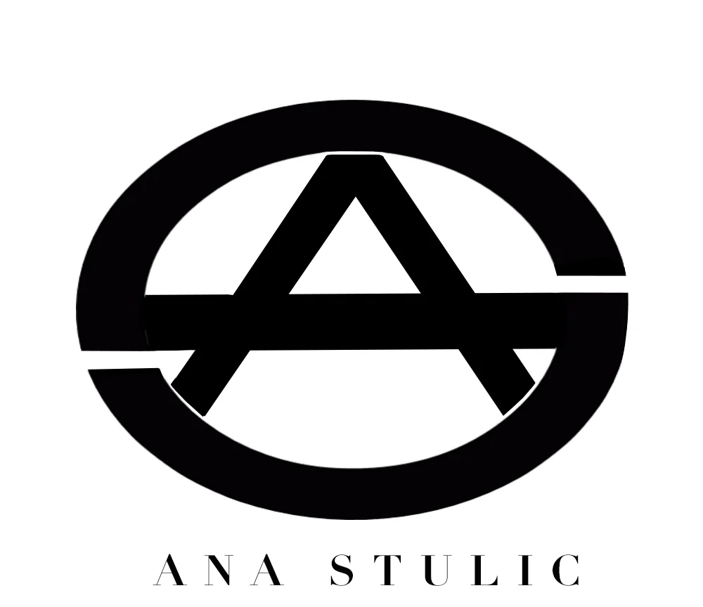 Ana Stulic