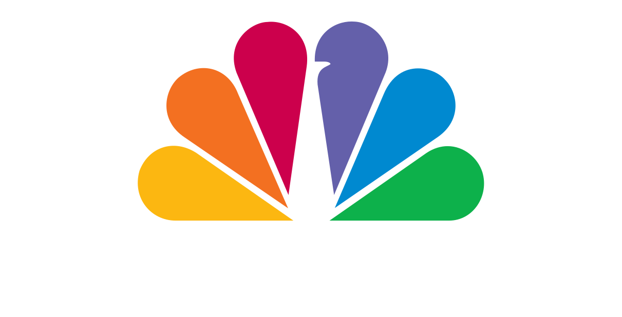 _cnbc.png