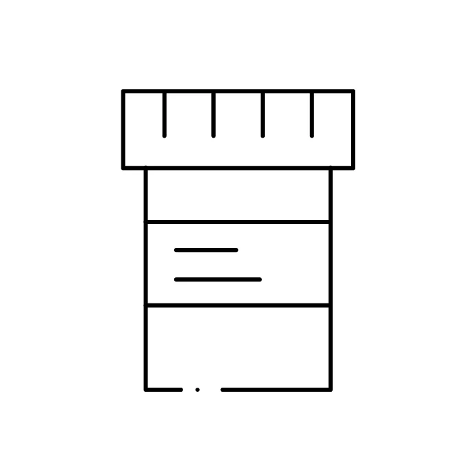 icon1-01.jpg