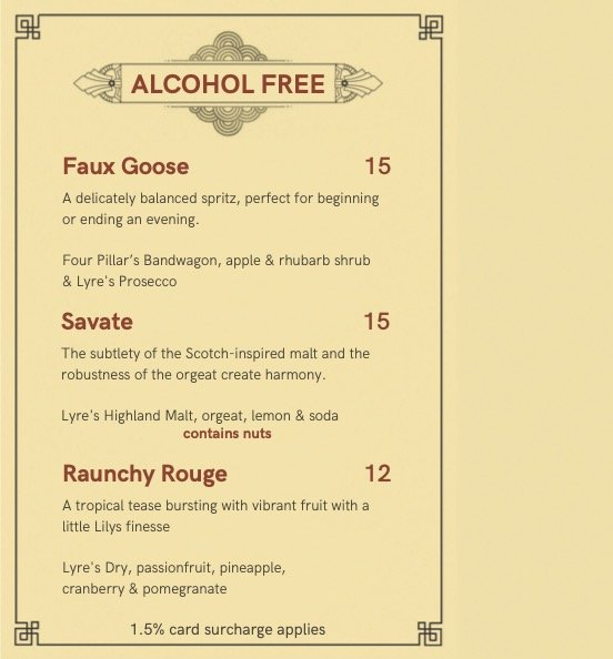 LB Menu 8 NA Cocktails.jpg