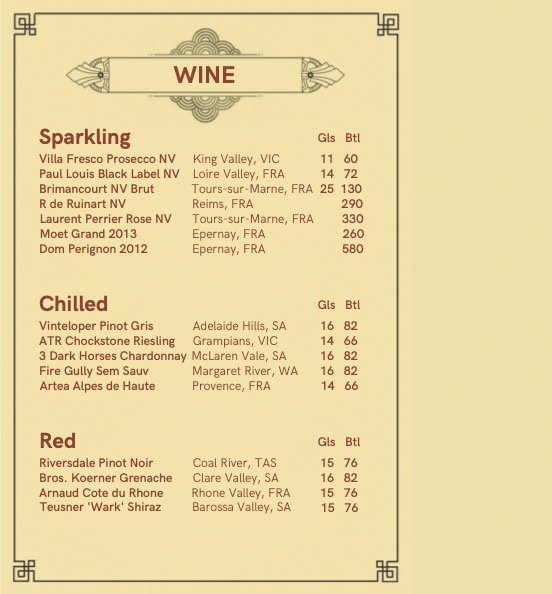 LB Menu 10 Wines.jpg