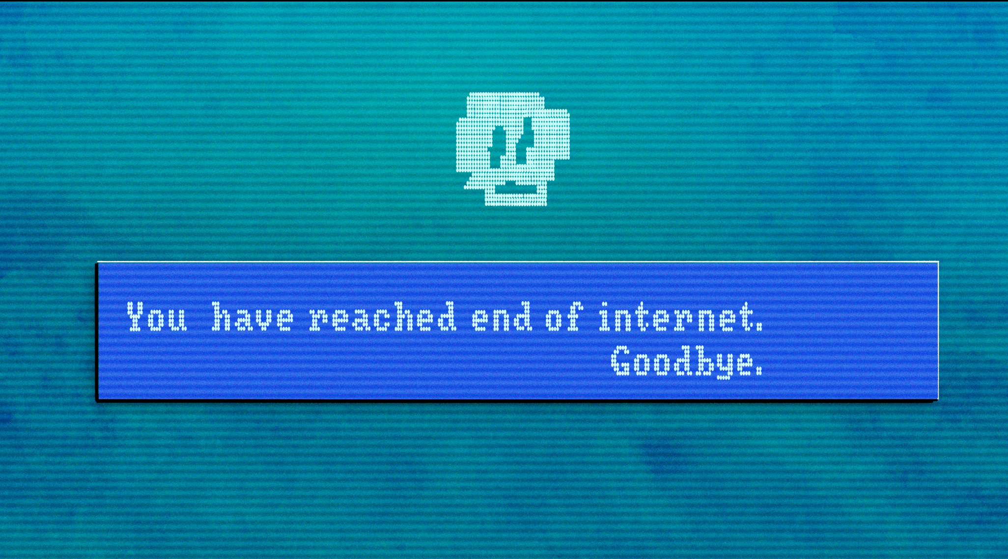 Screenshot 2025-12-07 at 7.58.38 PM.png