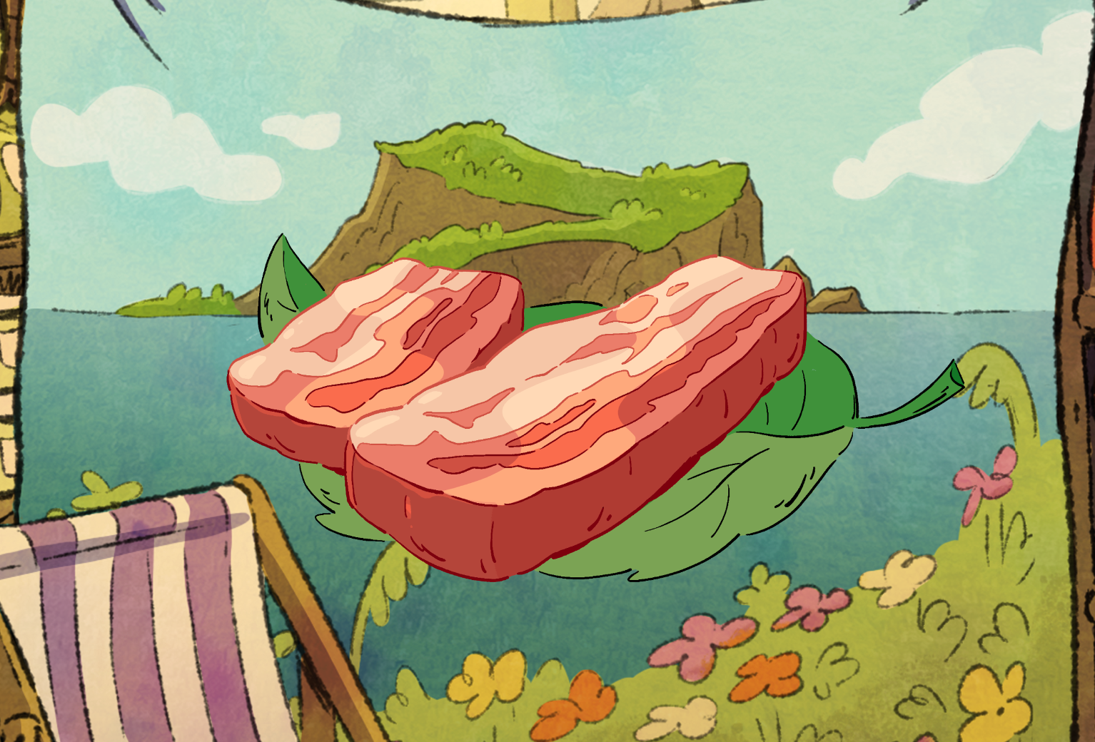 Screenshot 2025-12-06 at 9.45.40 PM.png