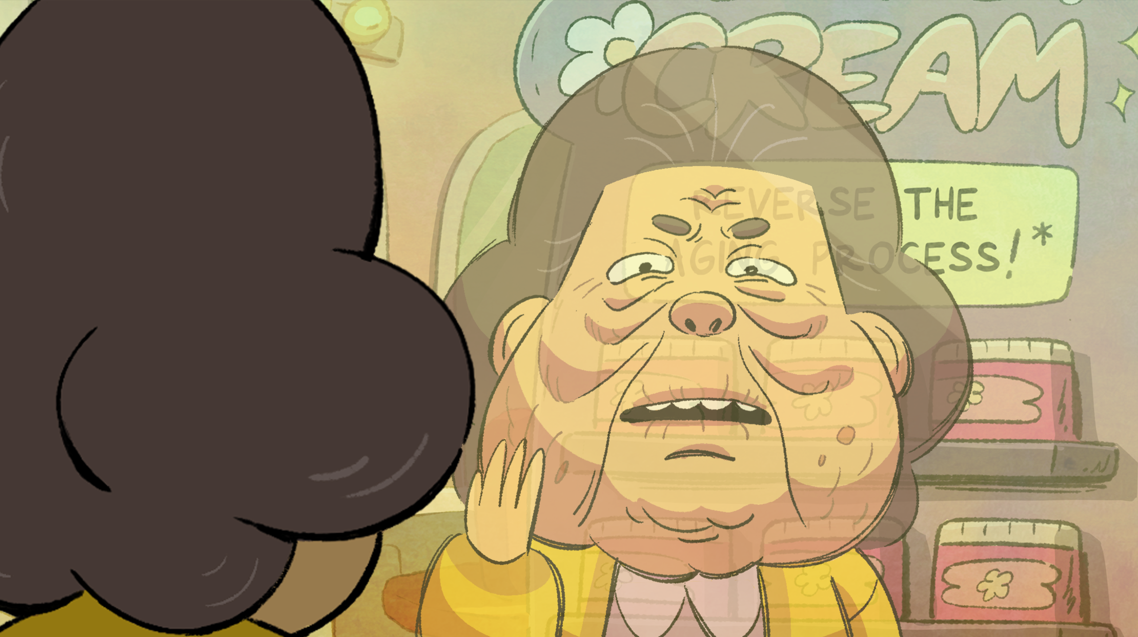 Screenshot 2025-12-07 at 7.37.40 PM.png