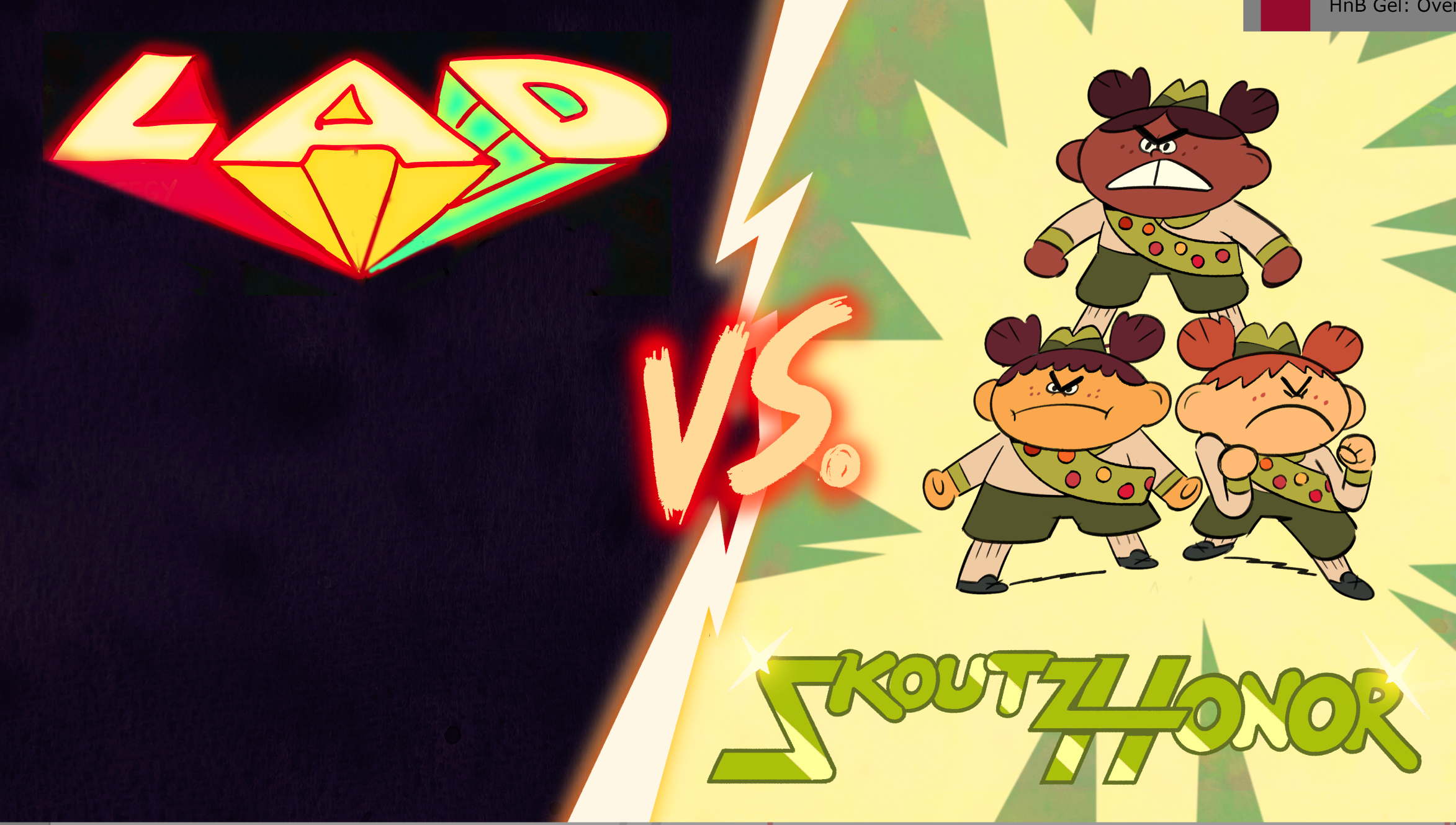 Screenshot 2025-12-06 at 10.10.56 PM.png