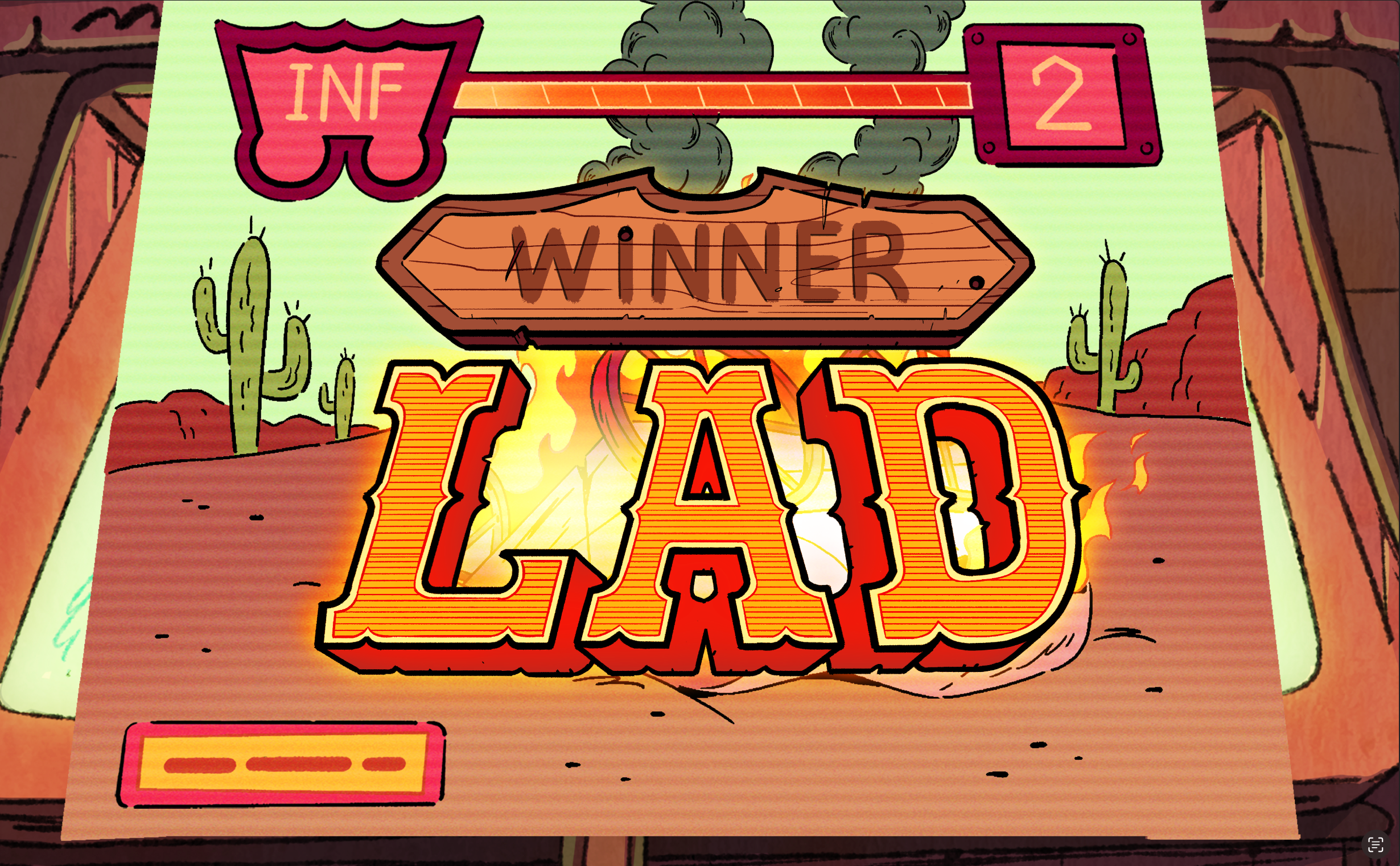 Screenshot 2025-12-06 at 10.10.14 PM.png