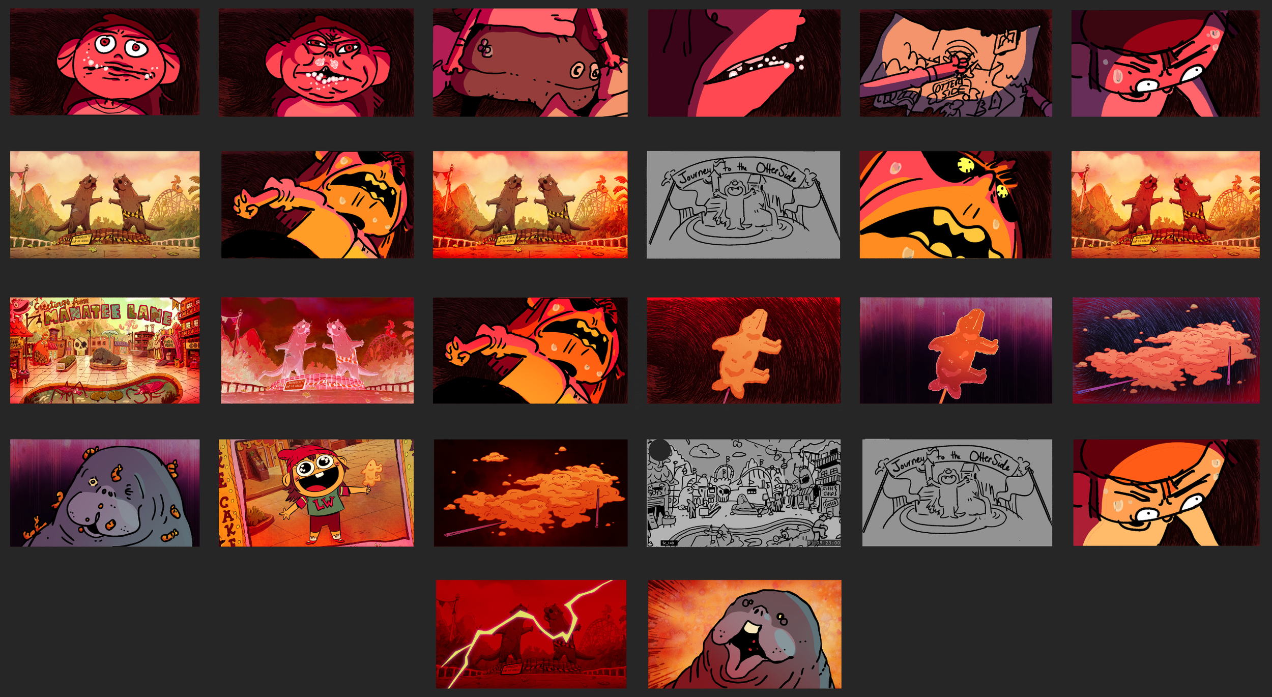 Screenshot 2025-12-07 at 8.07.25 PM.png