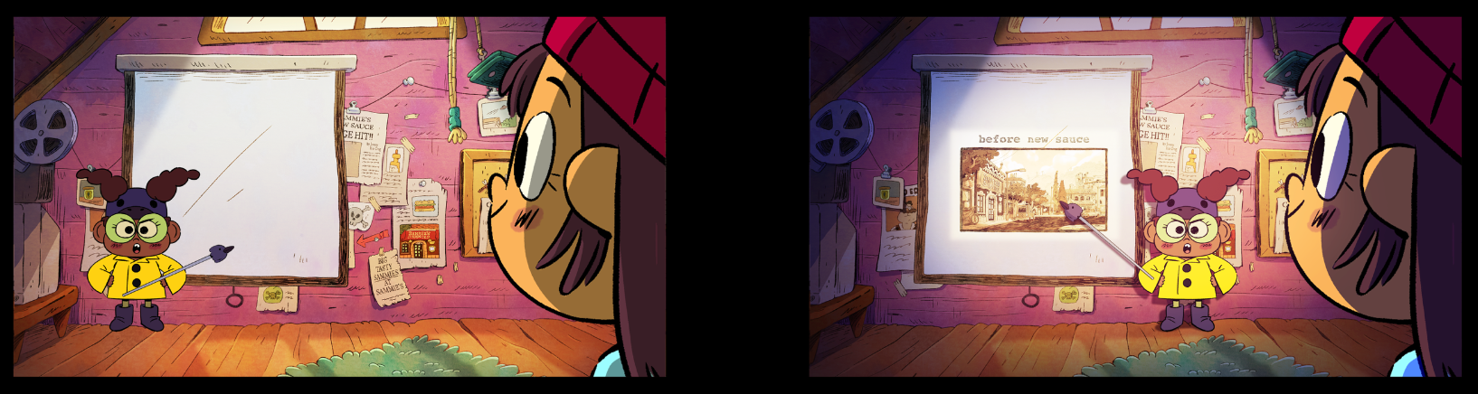 Screenshot 2025-12-07 at 8.00.55 PM.png