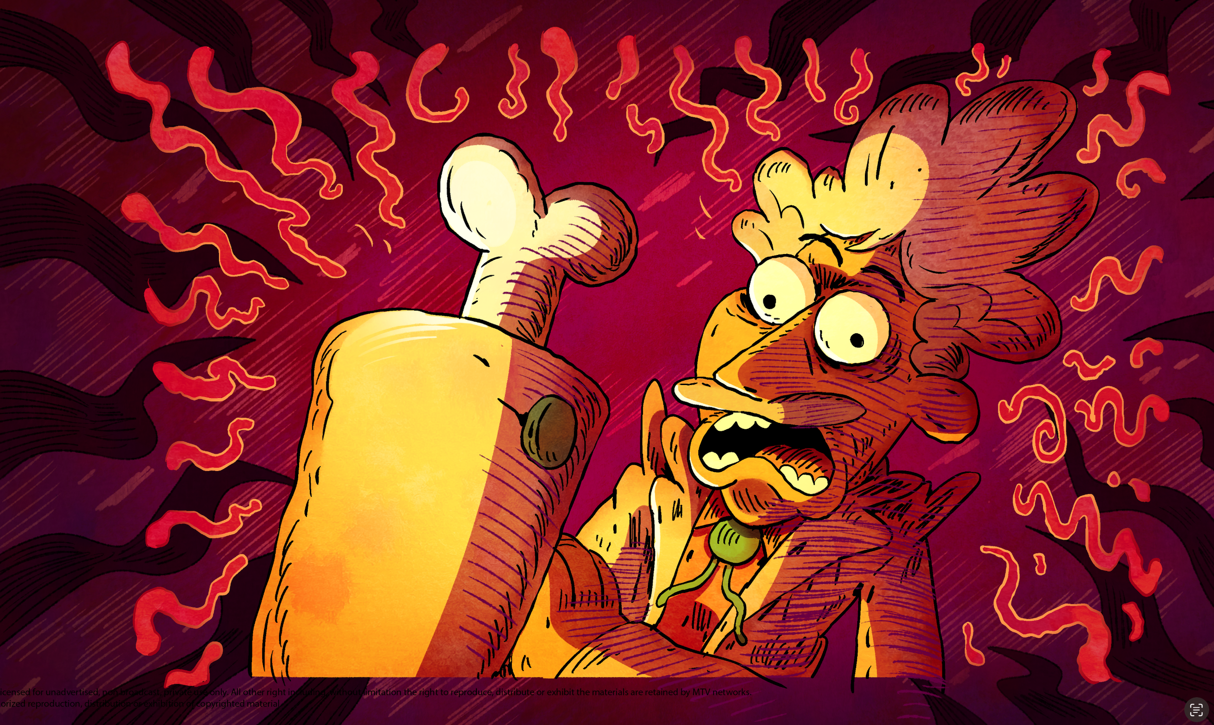 Screenshot 2025-12-06 at 10.04.37 PM.png