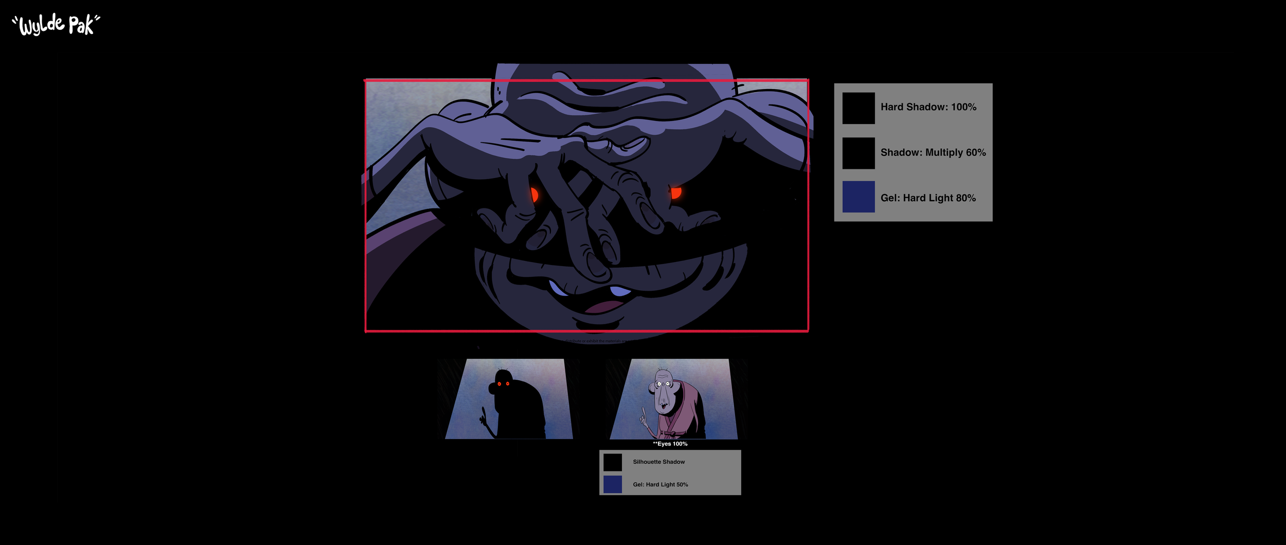 WP_Char15.png