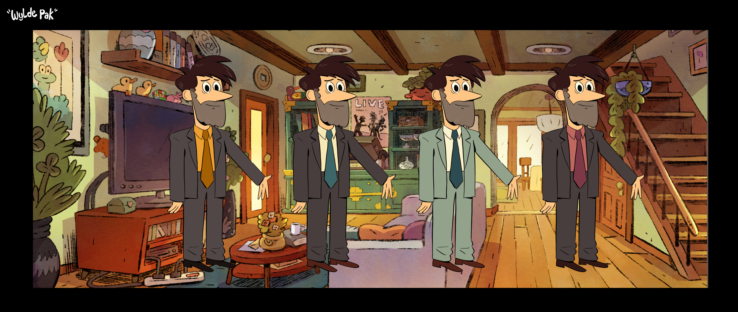 WP_Char02.png