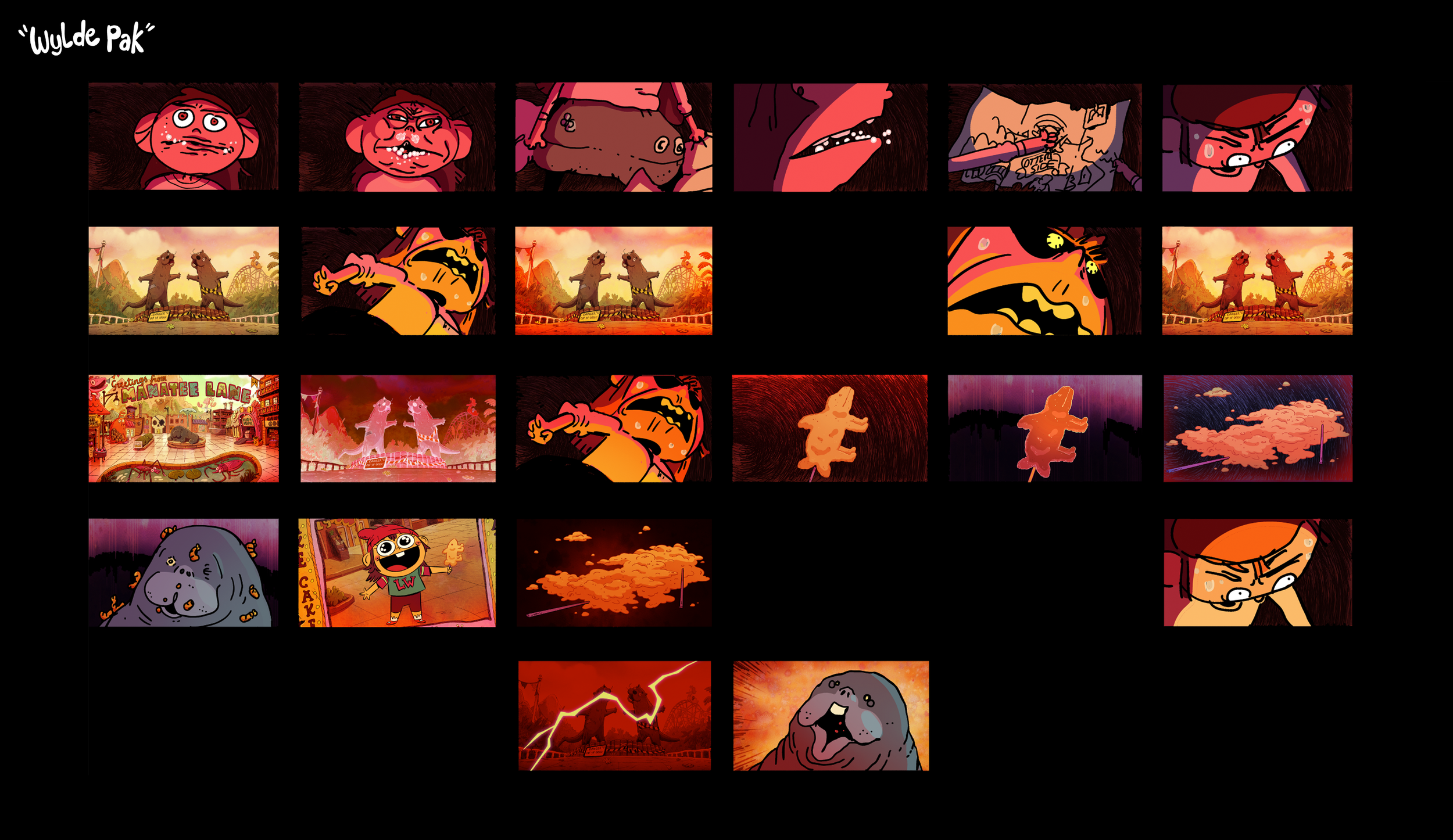 WP_SpecPaint11.png