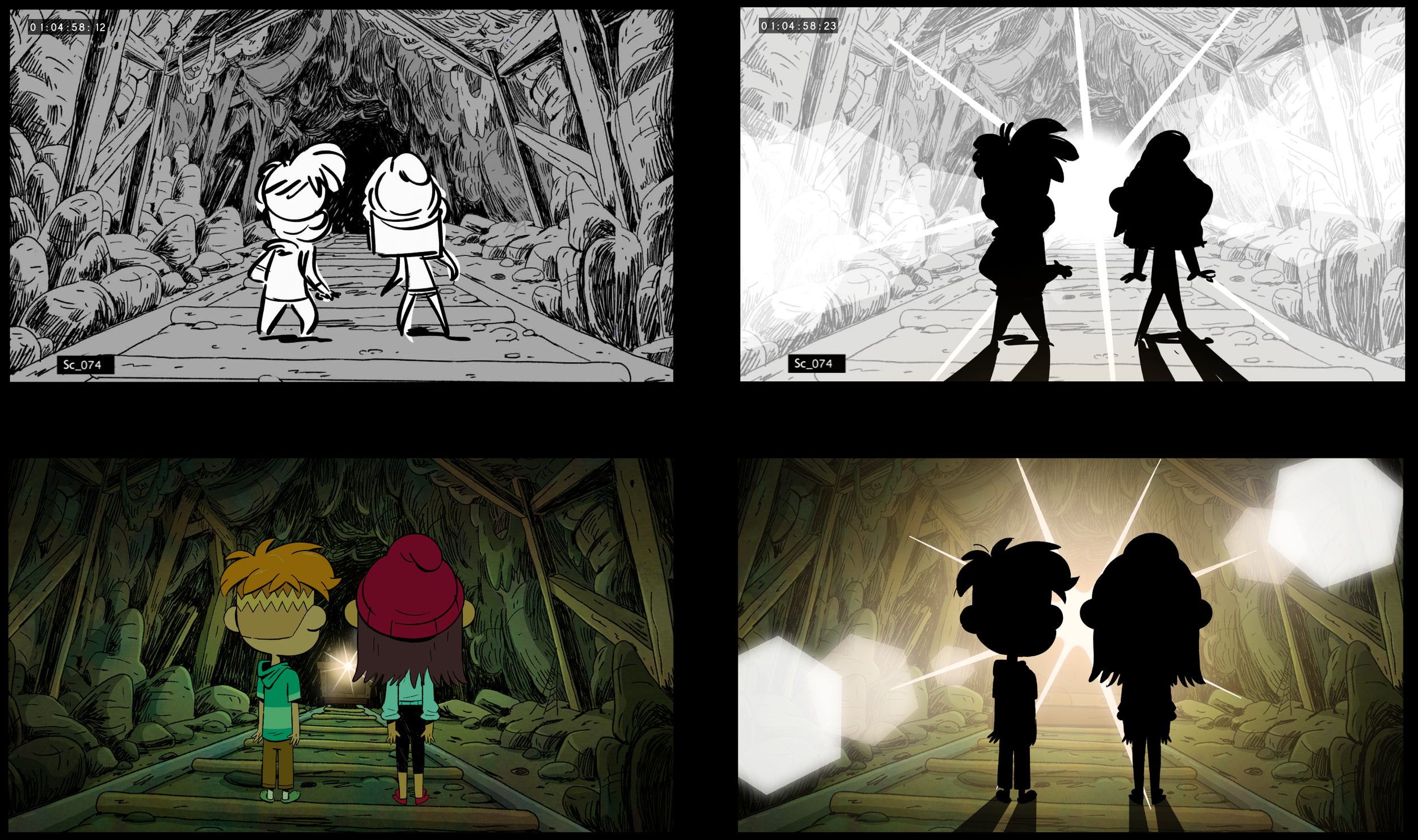 Screenshot 2025-12-07 at 7.50.23 PM.png