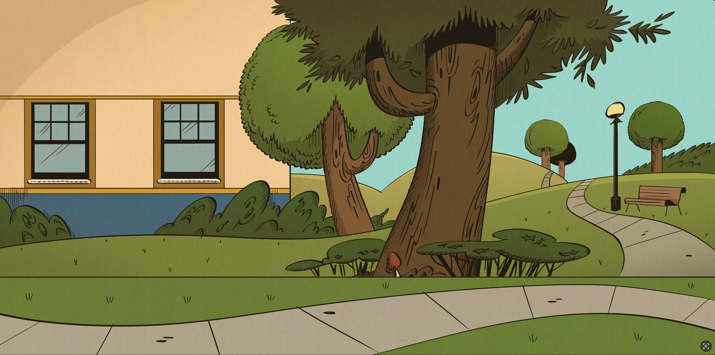 Screenshot 2025-12-07 at 9.43.04 PM.png