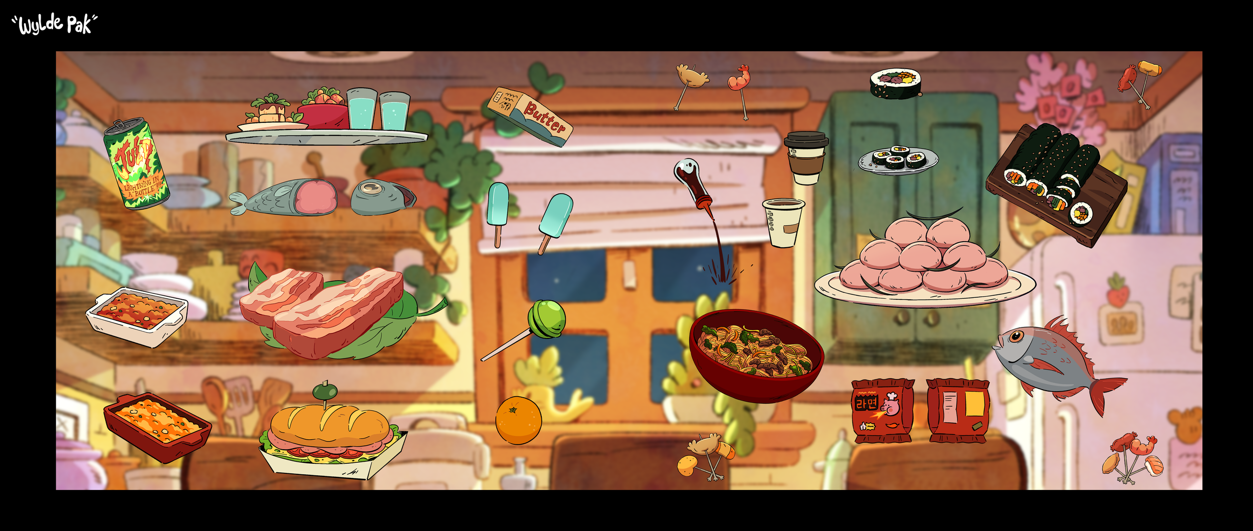WP_PropFood2_02.png