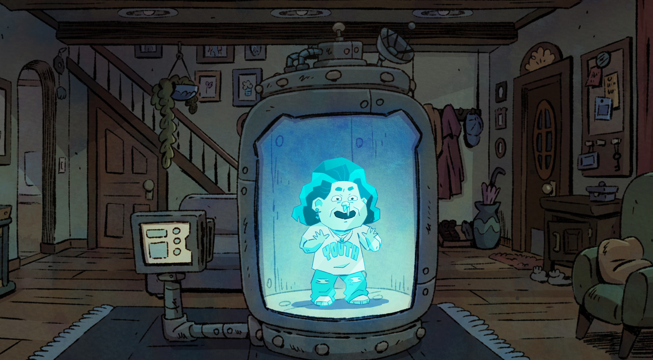 Screenshot 2025-12-07 at 7.37.22 PM.png