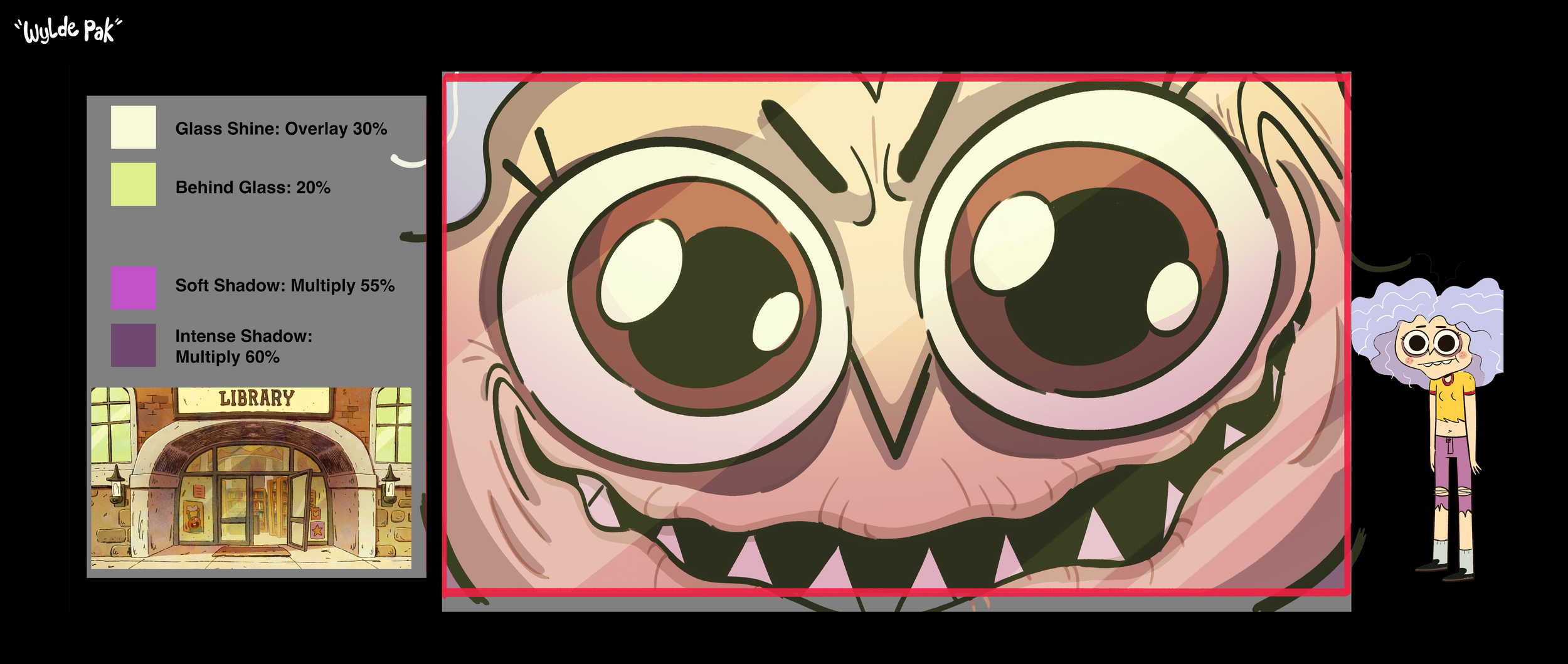 WP_SpecPaint02.png