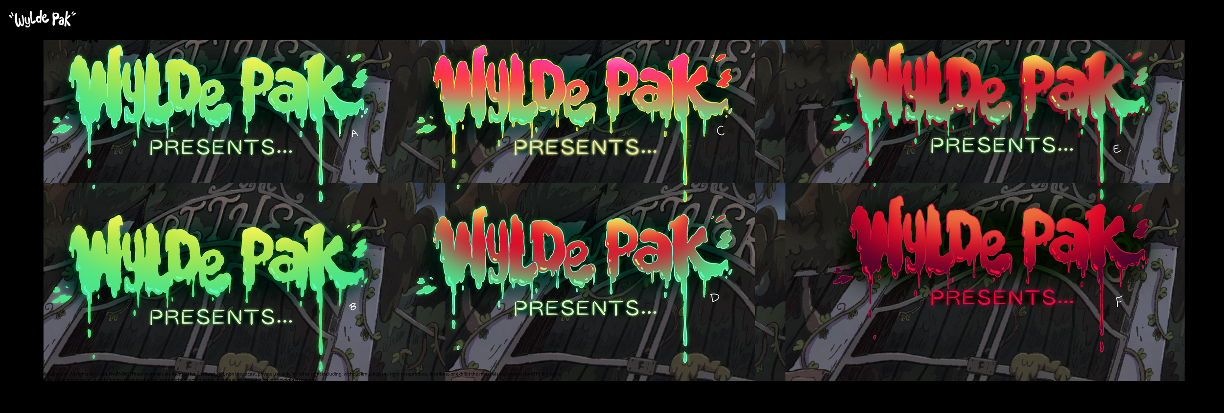 WP_SpecPaint03.png